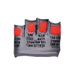 SPARTAN By Franklin OCR Minimalist Traditional Gloves 11 SPARTAN By Franklin OCR Minimalist Traditional Gloves -Sportswear Store PDP Image 4 MinimalistGlove