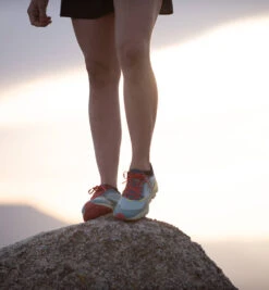 Craft SPARTAN ADV Nordic Speed 2.0 Shoe - Women's -Sportswear Store PDP Image 5 nordicSpeed 20 womens