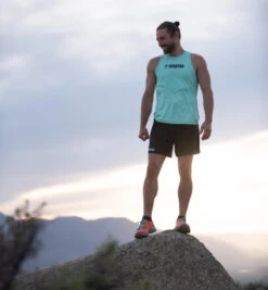 Craft SPARTAN ADV Nordic Speed 2.0 Shoe - Men's -Sportswear Store PDP Image 5 nordicSpeed mens