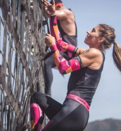 SPARTAN By CRAFT Delta 2.0 Tight - Women's 13 SPARTAN By CRAFT Delta 2.0 Tight - Women's -Sportswear Store PDP Image 5delta womens 29b95059 709c 4996 bd62 583e0bd863a3