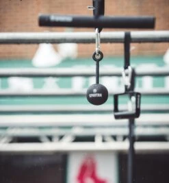 SPARTAN Grip & Strength Training Kit 22 SPARTAN Grip & Strength Training Kit -Sportswear Store PDP Image 6 GripKit 1 min