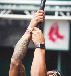 SPARTAN Grip & Strength Training Kit 21 SPARTAN Grip & Strength Training Kit -Sportswear Store PDP Image 6 GripKit min