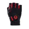 SPARTAN By Franklin OCR Multi 1.0 Gloves