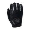 SPARTAN By Franklin OCR Multi 2.0 Gloves