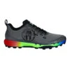 Craft SPARTAN OCR Speed Shoe - Women's