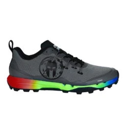 Craft SPARTAN OCR Speed Shoe - Women's