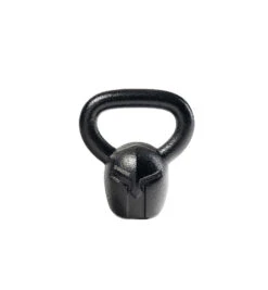 SPARTAN Helmet Kettlebell 2.0 -Sportswear Store PDP Main Size 10 kettlebell