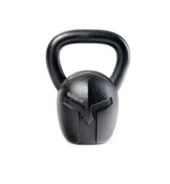 SPARTAN Helmet Kettlebell 2.0 -Sportswear Store PDP Main Size 25 kettlebell