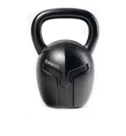 SPARTAN Helmet Kettlebell 2.0 -Sportswear Store PDP Main Size 50 kettlebell