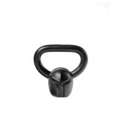 SPARTAN Helmet Kettlebell 2.0 -Sportswear Store PDP Main Size 5 kettlebell