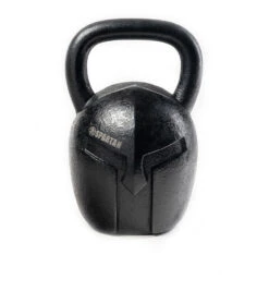 SPARTAN Helmet Kettlebell 2.0 -Sportswear Store PDP Main Size 60 kettlebell