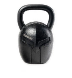 SPARTAN Helmet Kettlebell 2.0 -Sportswear Store PDP Main Size 70 kettlebell