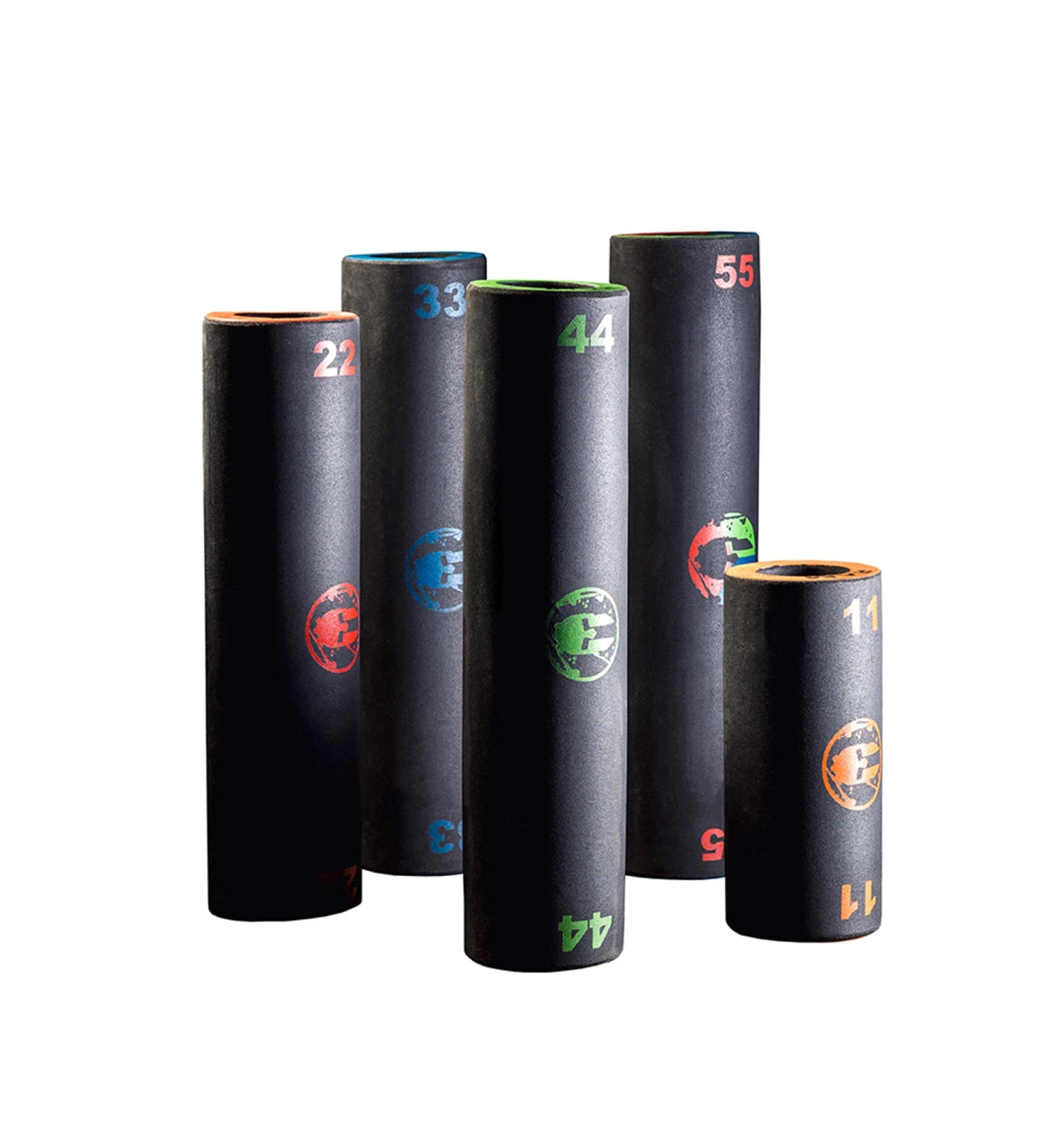 SPARTAN RAMroller 1 SPARTAN RAMroller