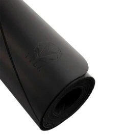 SPARTAN By TVLA Exercise Mat 6 SPARTAN By TVLA Exercise Mat -Sportswear Store PDP PowerSystems Yoga Mat Alt2