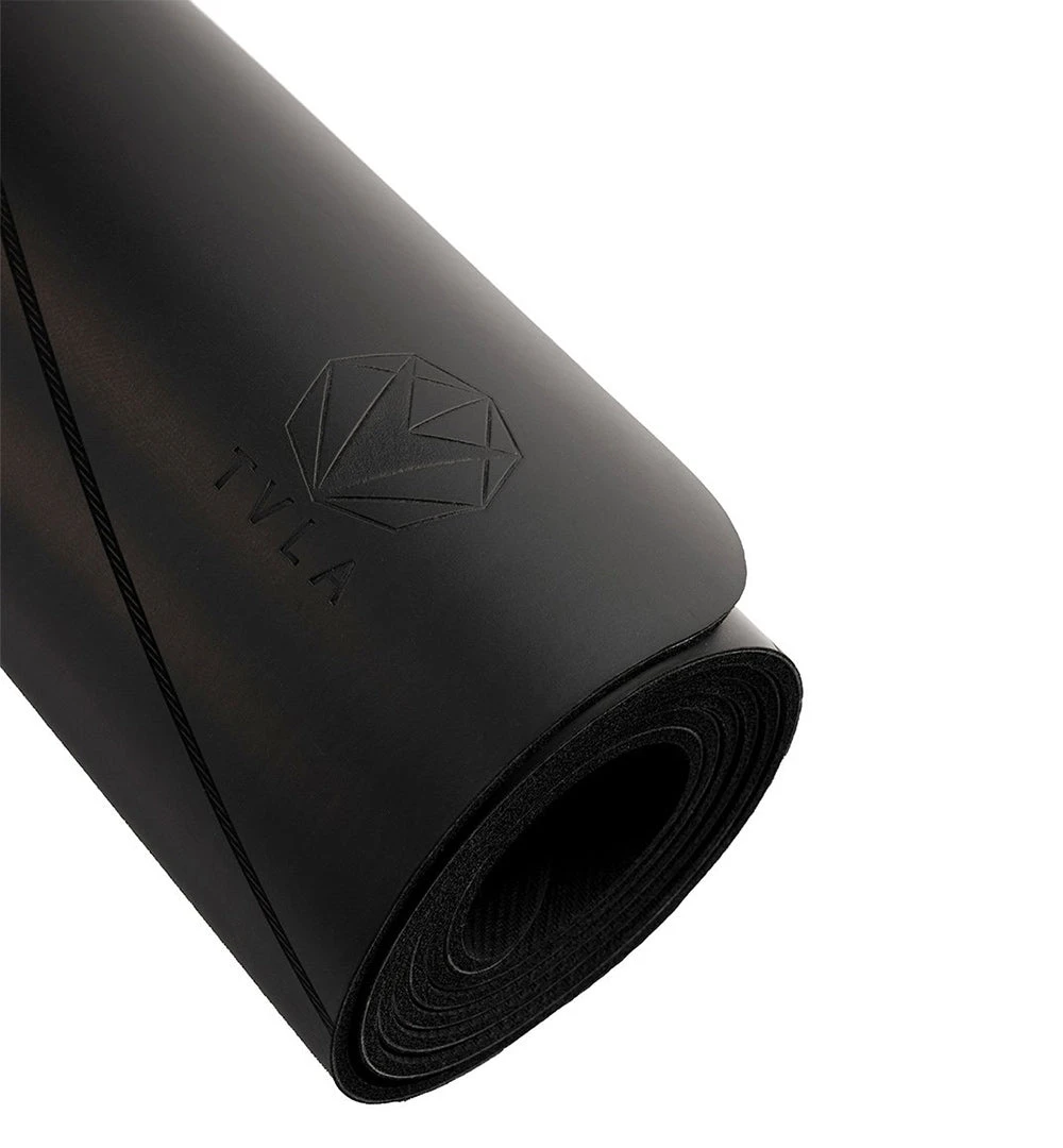 SPARTAN By TVLA Exercise Mat 3 SPARTAN By TVLA Exercise Mat - Image 3