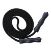 SPARTAN Rugged Jump Rope - Black