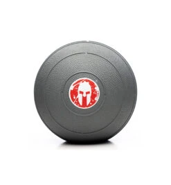 SPARTAN By Power Systems Slam Ball