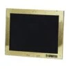 SPARTAN Hammered Gold Picture Frame