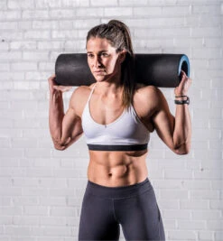 SPARTAN RAMroller 14 SPARTAN RAMroller -Sportswear Store RamrollerGallery2