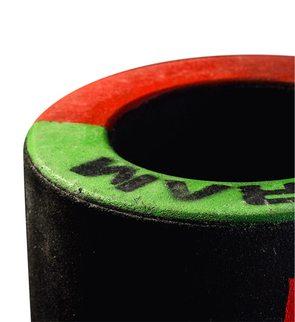 SPARTAN RAMroller 5 SPARTAN RAMroller - Image 5