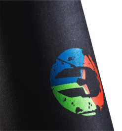 SPARTAN RAMroller 17 SPARTAN RAMroller -Sportswear Store RamrollerGallery5