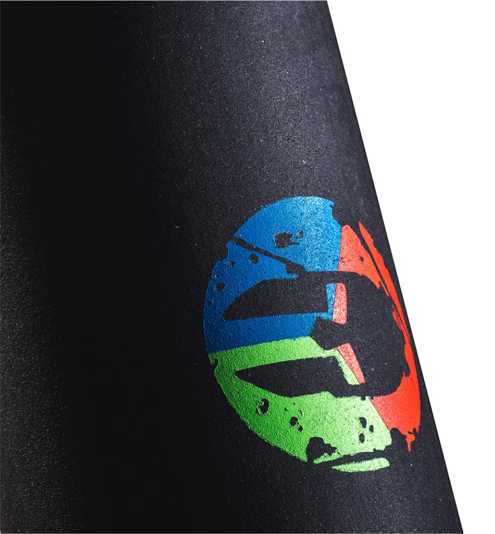 SPARTAN RAMroller 6 SPARTAN RAMroller - Image 6