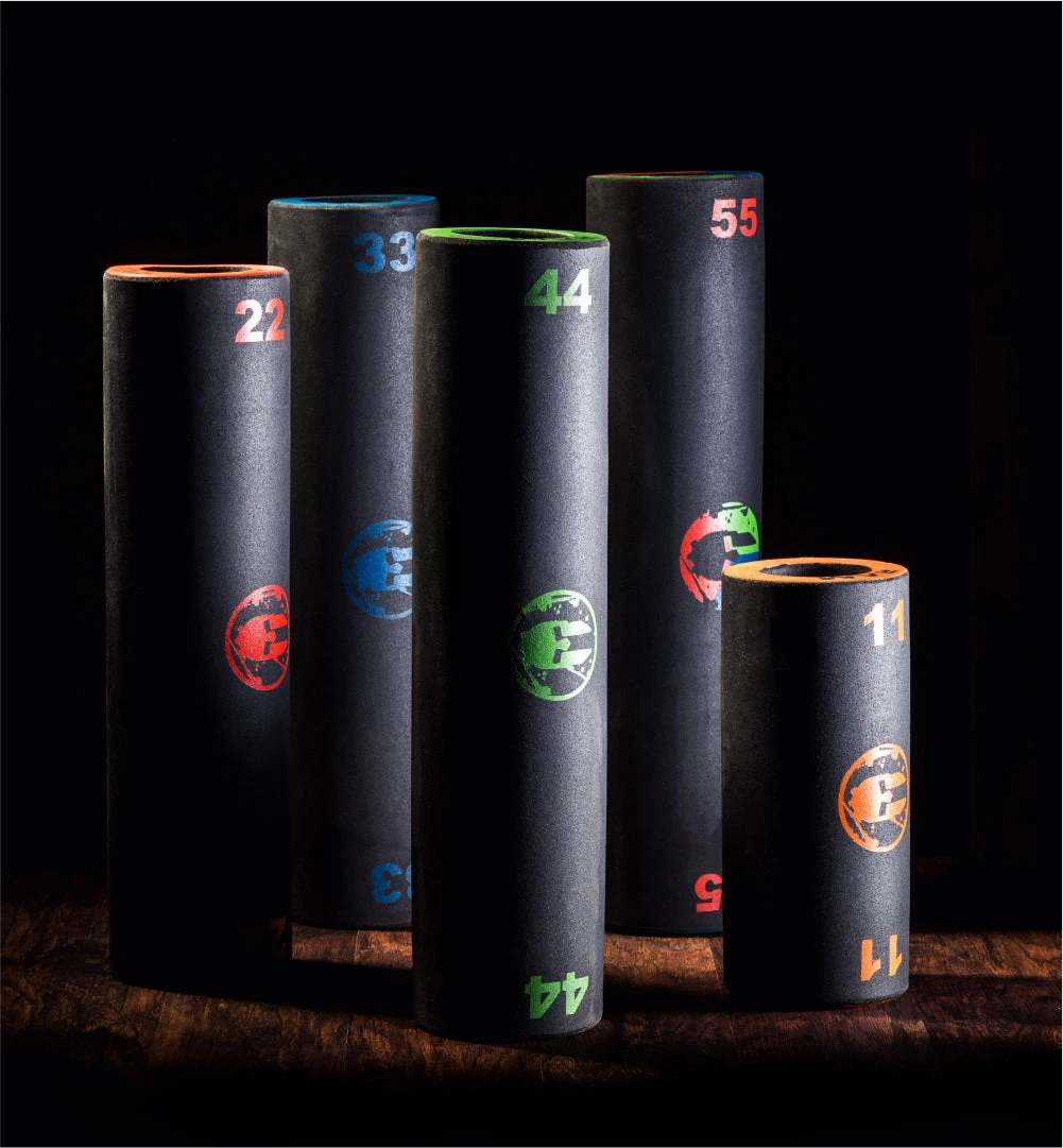 SPARTAN RAMroller 7 SPARTAN RAMroller - Image 7