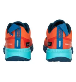 Craft SPARTAN ADV Nordic Speed 2.0 Shoe - Men's -Sportswear Store SPARTAN CRAFT ADV Nordic Speed 2 0 Shoe Mens Solo Zils 3