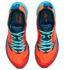 Craft SPARTAN ADV Nordic Speed 2.0 Shoe - Men's -Sportswear Store SPARTAN CRAFT ADV Nordic Speed 2 0 Shoe Mens Solo Zils 5