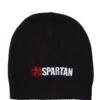 '47 BRAND SPARTAN Classic Knit Hat - Unisex