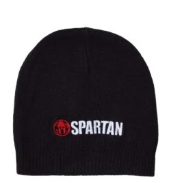 '47 BRAND SPARTAN Classic Knit Hat - Unisex