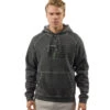 SPARTAN By CRAFT Strong Flag Hoodie - Men's