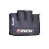 SPARTAN By Franklin OCR Minimalist Traditional Gloves