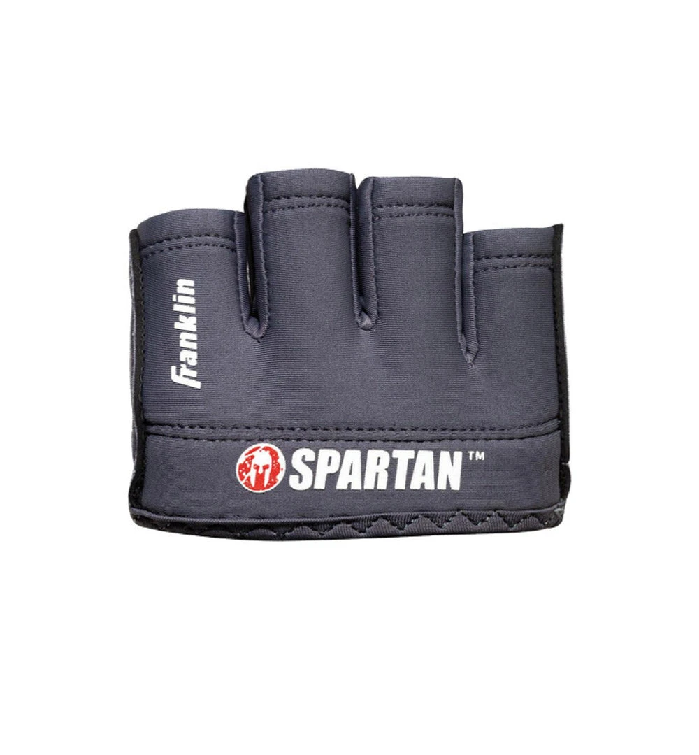 SPARTAN By Franklin OCR Minimalist Traditional Gloves 1 SPARTAN By Franklin OCR Minimalist Traditional Gloves