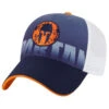 SPARTAN Stacker Trucker Hat - Kids'