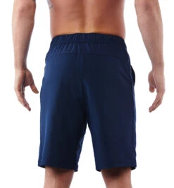 SPARTAN By CRAFT Deft 2.0 Comfort Short - Men's -Sportswear Store SPARTAN Mens CRAFT Deft 2.0 Comfort Short Blaze 3