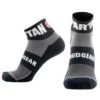 SPARTAN MudGear 1/4 Crew Sock