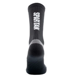 SPARTAN MudGear Crew Sock 12 SPARTAN MudGear Crew Sock -Sportswear Store SPARTAN Mud Gear Crew Sock Unisex Black 6