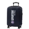SPARTAN Ultra Luggage Cover