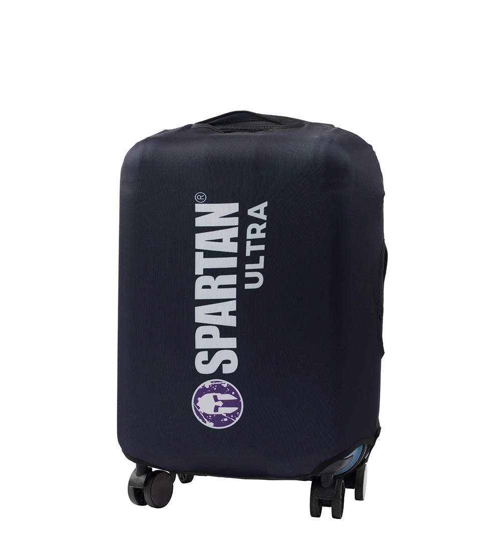 SPARTAN Ultra Luggage Cover 3 SPARTAN Ultra Luggage Cover - Image 3