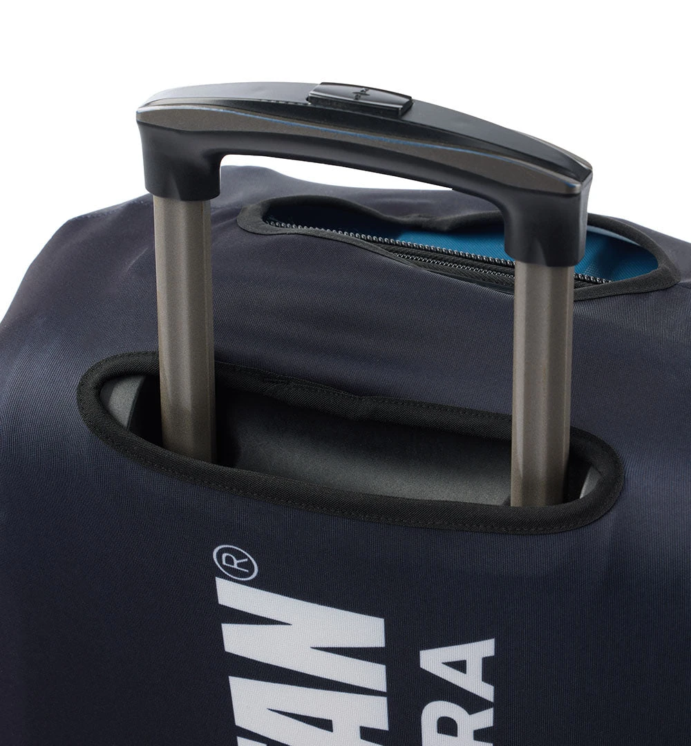 SPARTAN Ultra Luggage Cover 5 SPARTAN Ultra Luggage Cover - Image 5