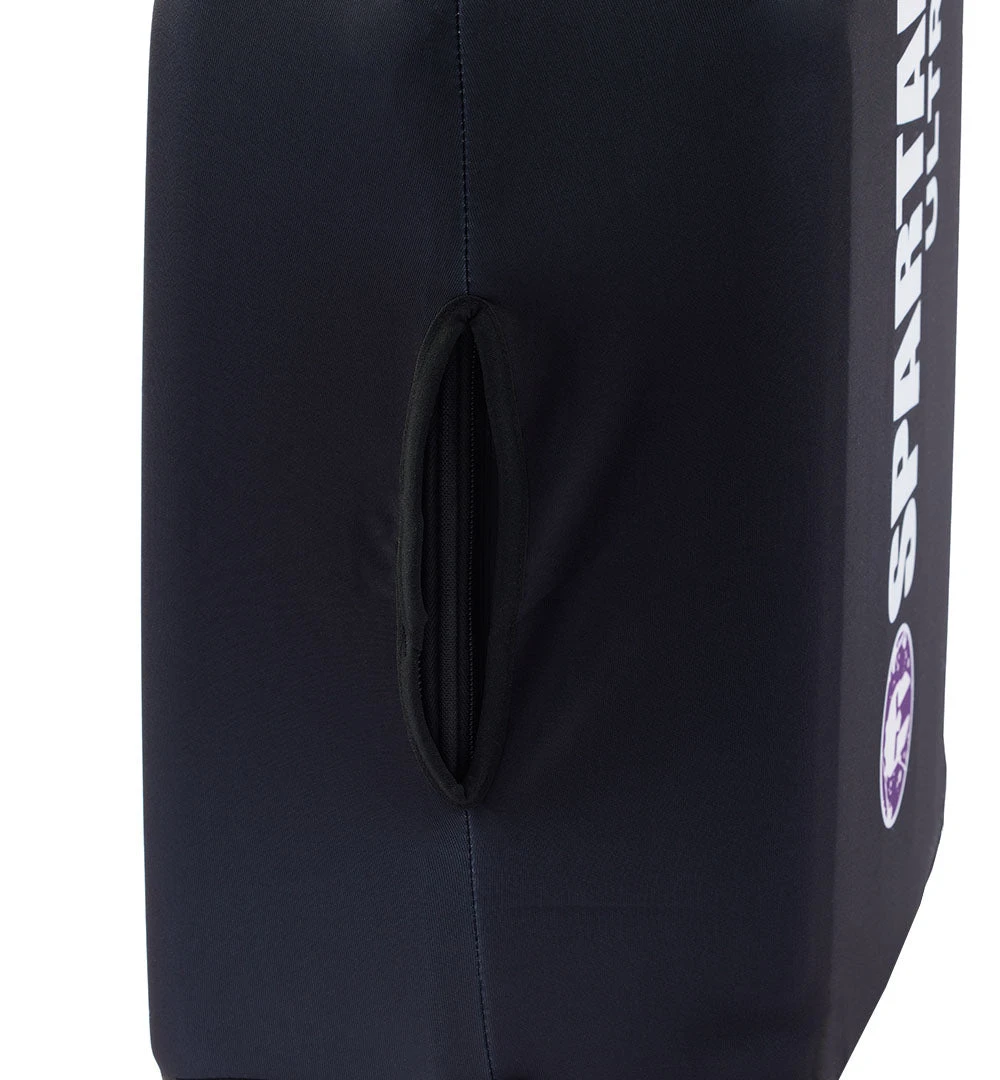 SPARTAN Ultra Luggage Cover 6 SPARTAN Ultra Luggage Cover - Image 6