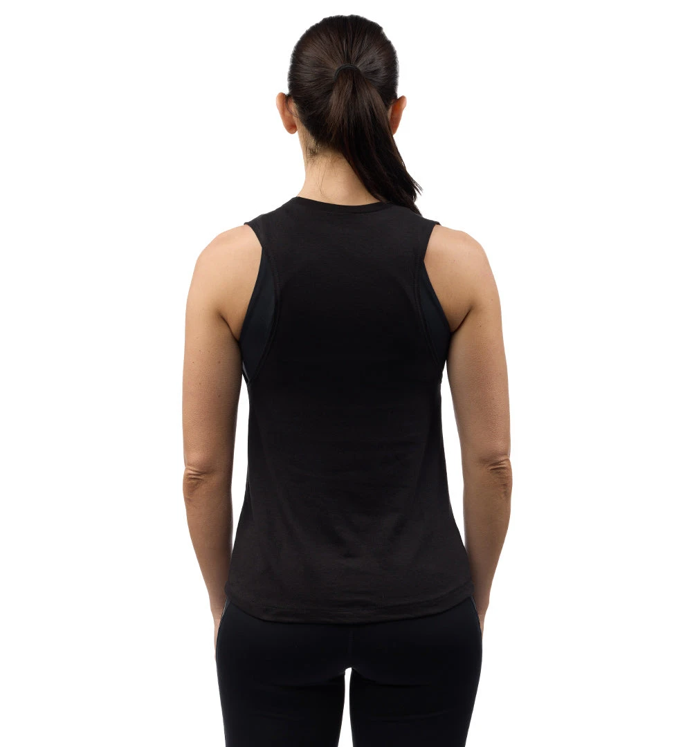 SPARTAN Ultra Warrior Tank - Women's 3 SPARTAN Ultra Warrior Tank - Women's - Image 3