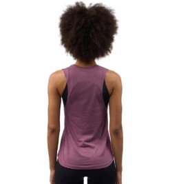 SPARTAN Unbreakable Tank - Women's -Sportswear Store SPARTAN Women Unbreakable Tank Shiraz 3
