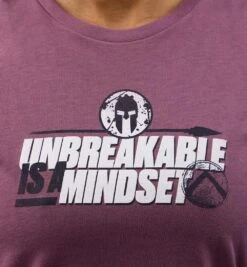 SPARTAN Unbreakable Tank - Women's -Sportswear Store SPARTAN Women Unbreakable Tank Shiraz 4
