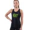 SPARTAN Beast Tech Tank - Women's
