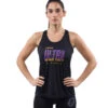 SPARTAN Ultra Tech Tank - Women's