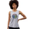 SPARTAN 2023 Trifecta Tank - Women's