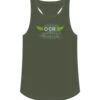 OCRWC Lifestyle Venue Tank - Women's
