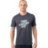 SPARTAN By CRAFT Hurricane Heat Tee - Men's